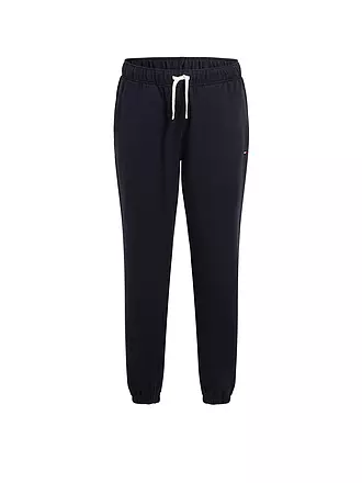TOMMY HILFIGER | Jogginghose | 